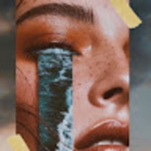 Meet your Posher, Ingris